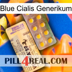 Blue Cialis Generic new06
